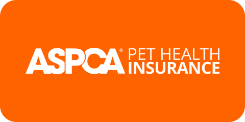 ASPCA Pet Health Insurance Logo