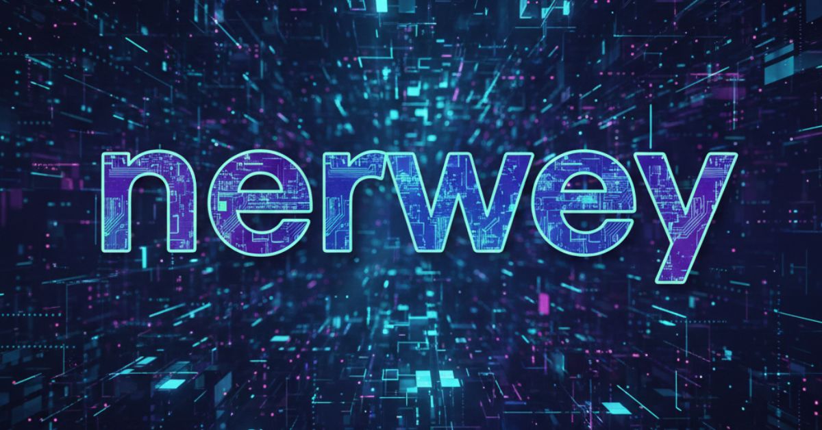nerwey