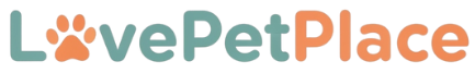 Love Pet Place