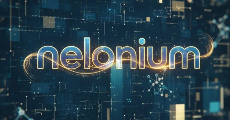 nelonium