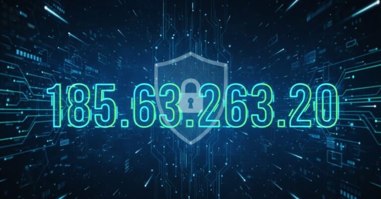 185.63.263.20