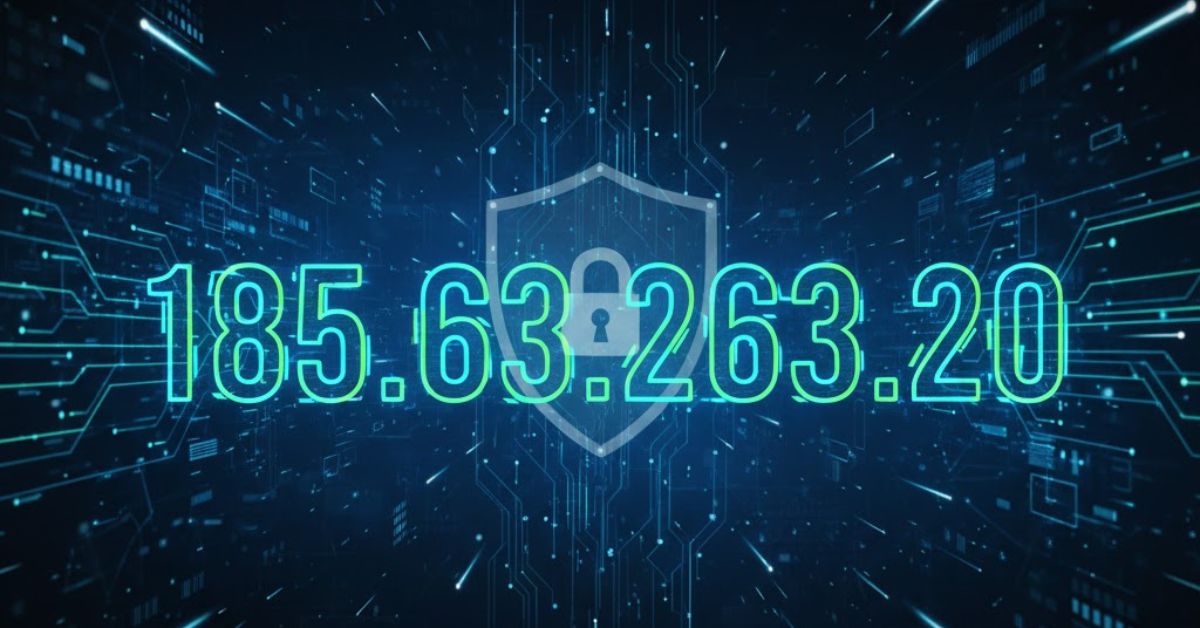 185.63.263.20