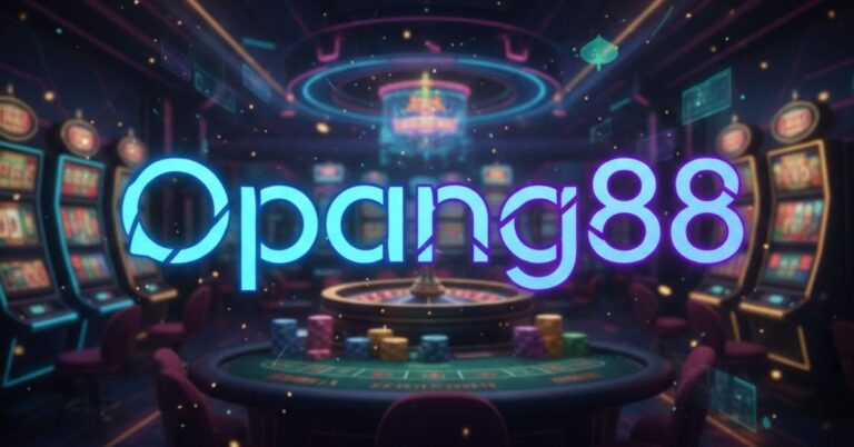 Opang88