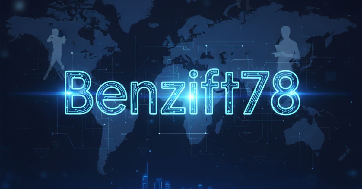 Benzift78